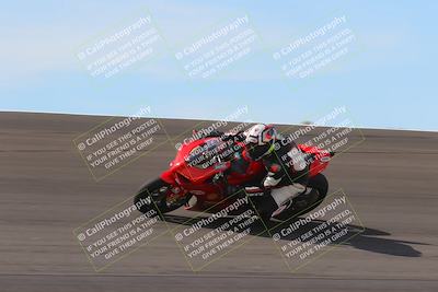 media/Nov-05-2022-SoCal Trackdays (Sat) [[f8d9b725ab]]/Bowl (1145am)/